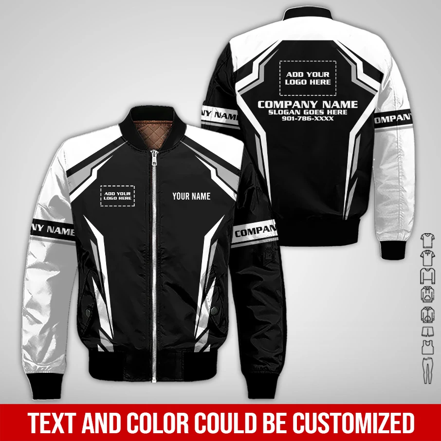 6580565-personalized-name-and-color-electrical-uniform-all-over-printed-clothes-pm188-72.jpg