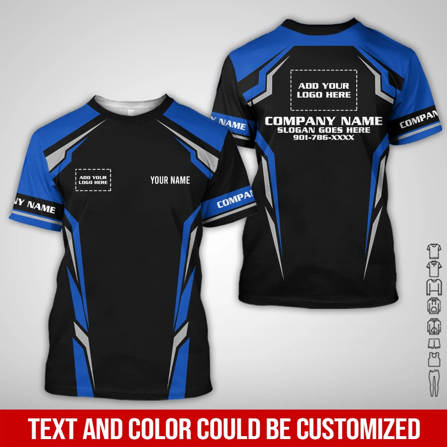 6580565-personalized-name-and-color-electrical-uniform-all-over-printed-clothes-pm188-73.jpg