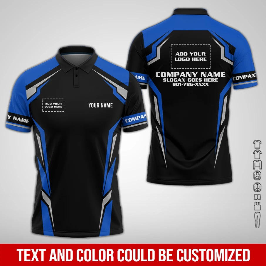 6580565-personalized-name-and-color-electrical-uniform-all-over-printed-clothes-pm188-74.jpg