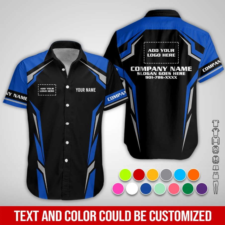 6580565-personalized-name-and-color-electrical-uniform-all-over-printed-clothes-pm188-75.jpg