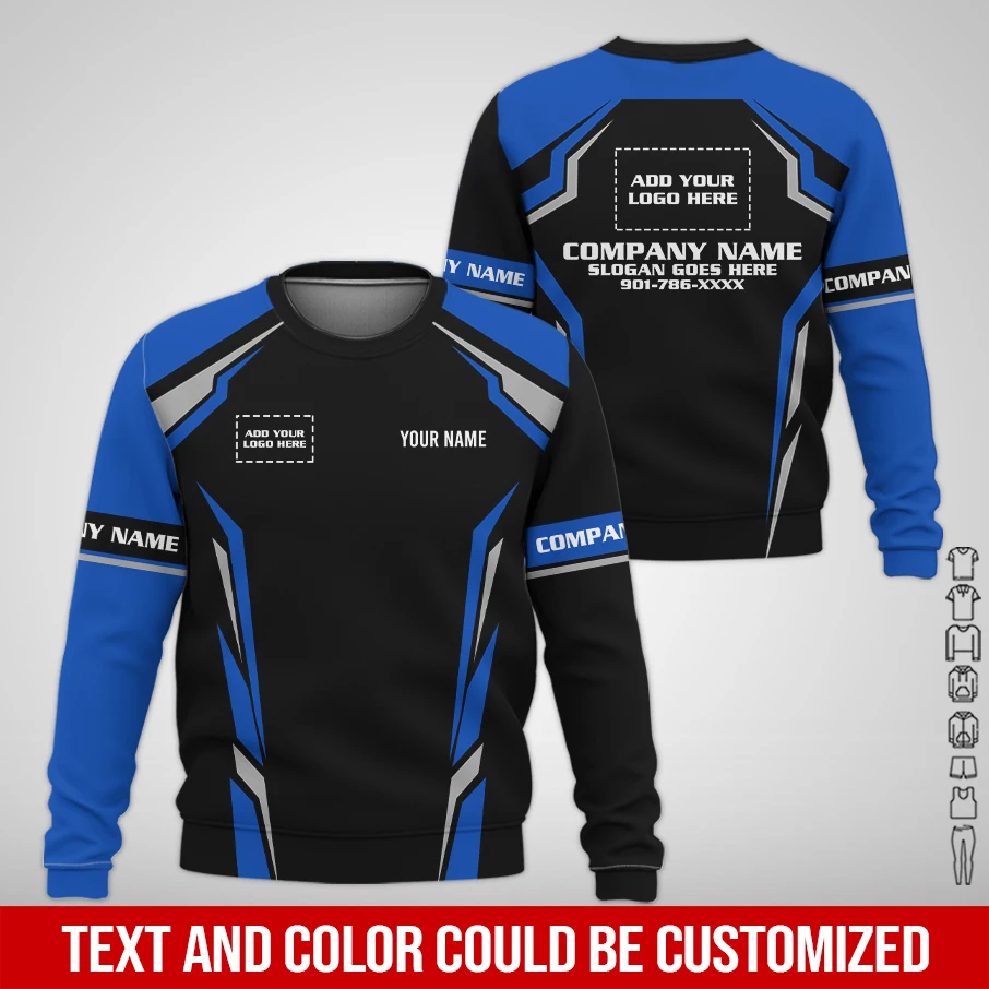 6580565-personalized-name-and-color-electrical-uniform-all-over-printed-clothes-pm188-76.jpg