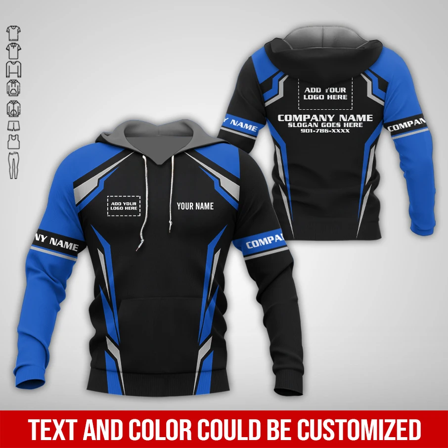 6580565-personalized-name-and-color-electrical-uniform-all-over-printed-clothes-pm188-77.jpg