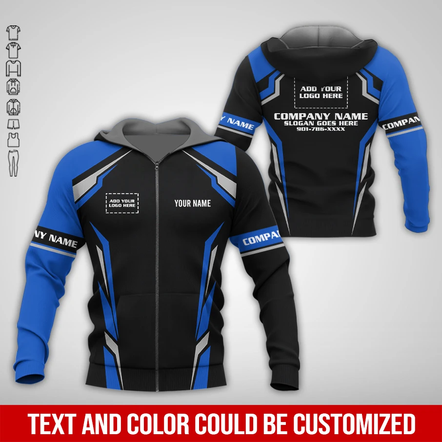 6580565-personalized-name-and-color-electrical-uniform-all-over-printed-clothes-pm188-78.jpg