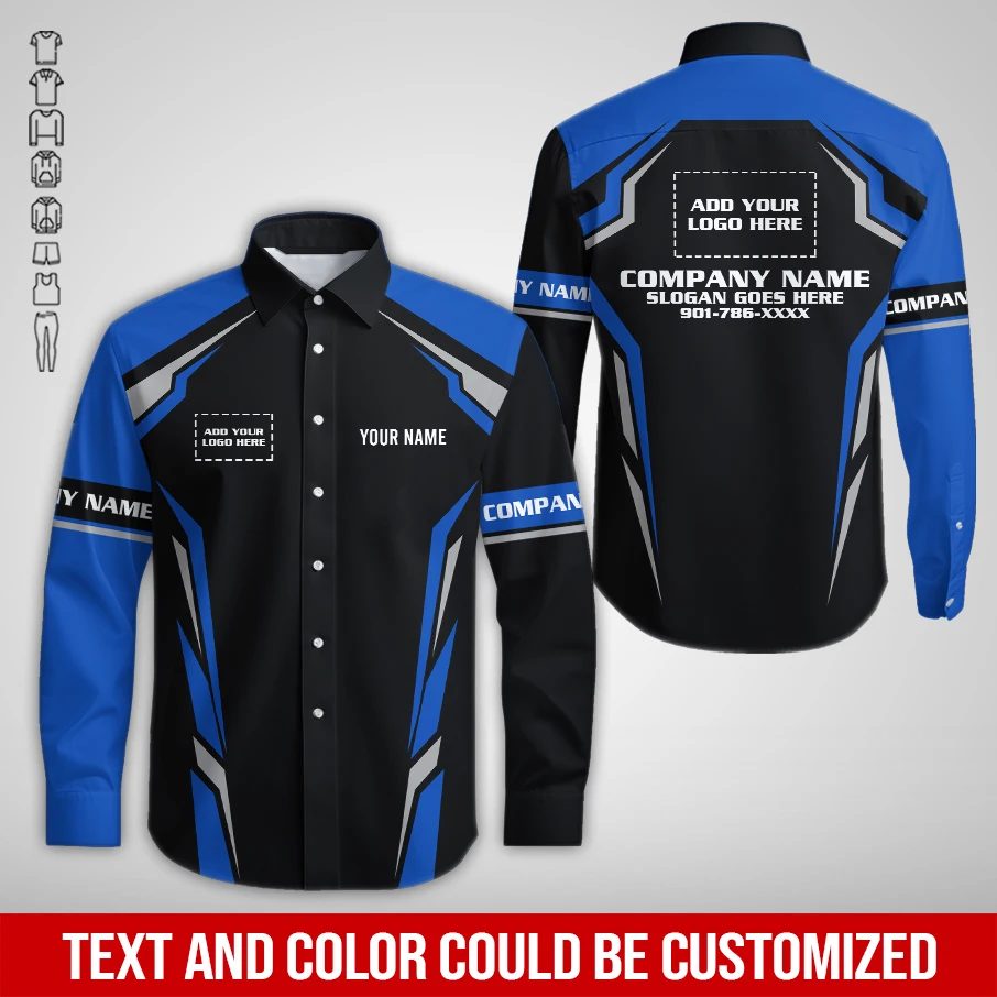 6580565-personalized-name-and-color-electrical-uniform-all-over-printed-clothes-pm188-79.jpg