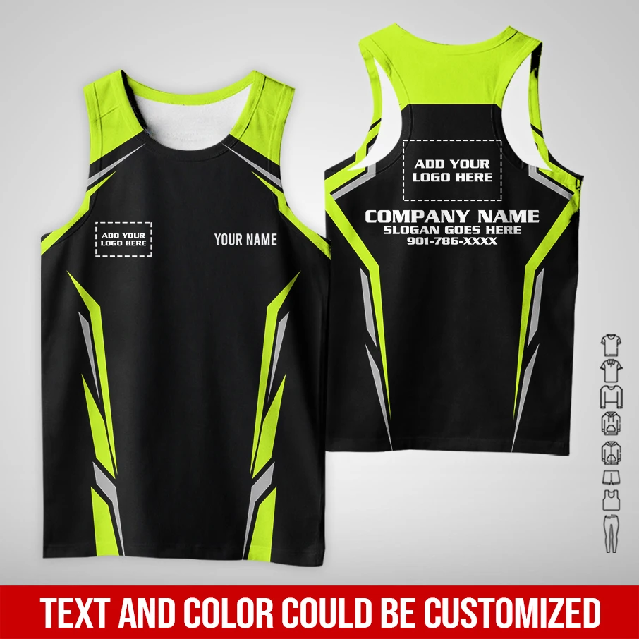 6580565-personalized-name-and-color-electrical-uniform-all-over-printed-clothes-pm188-8.jpg