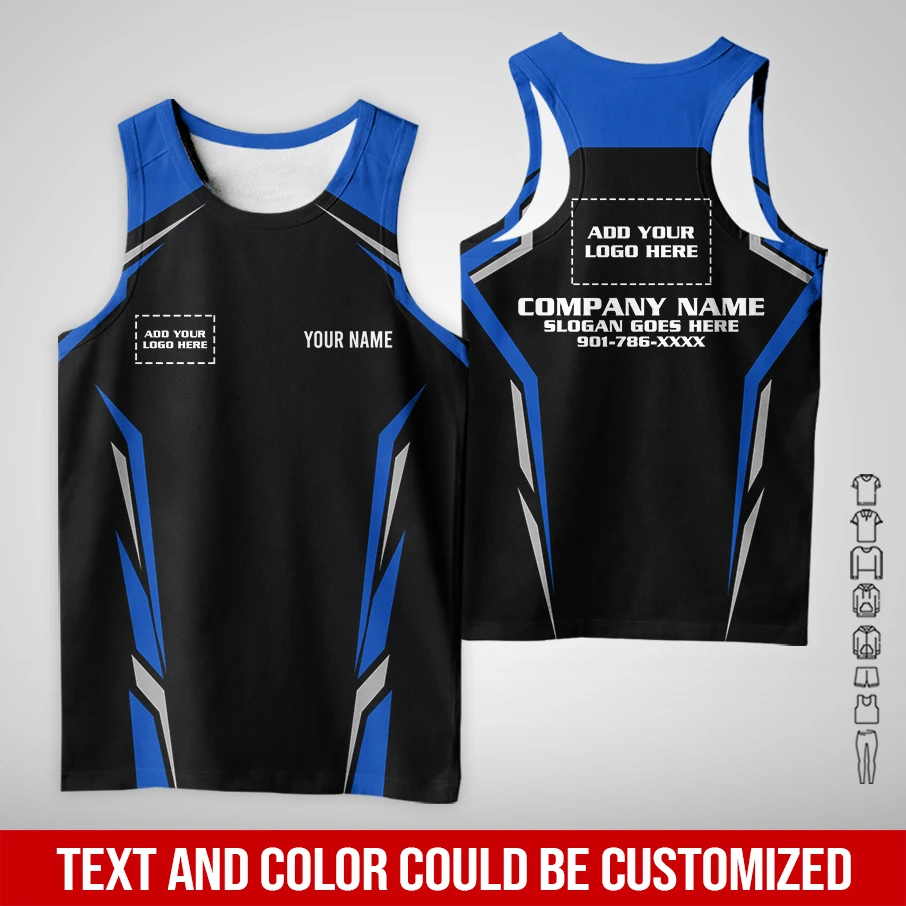 6580565-personalized-name-and-color-electrical-uniform-all-over-printed-clothes-pm188-80.jpg