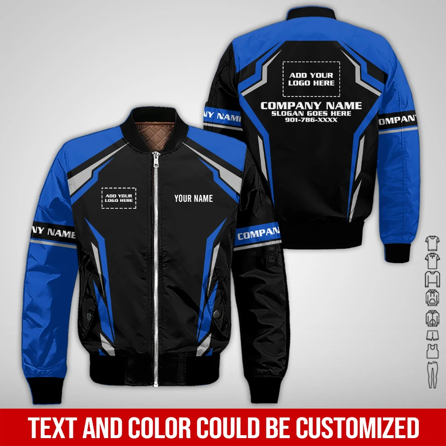 6580565-personalized-name-and-color-electrical-uniform-all-over-printed-clothes-pm188-81.jpg