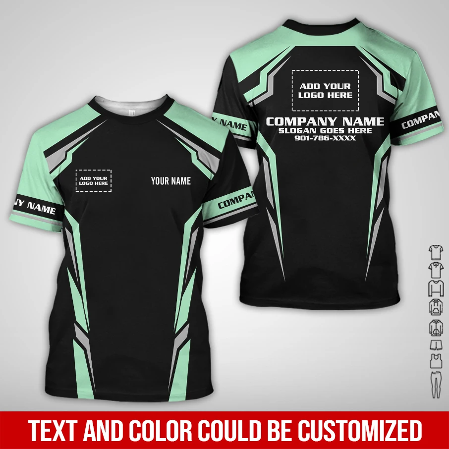 6580565-personalized-name-and-color-electrical-uniform-all-over-printed-clothes-pm188-82.jpg