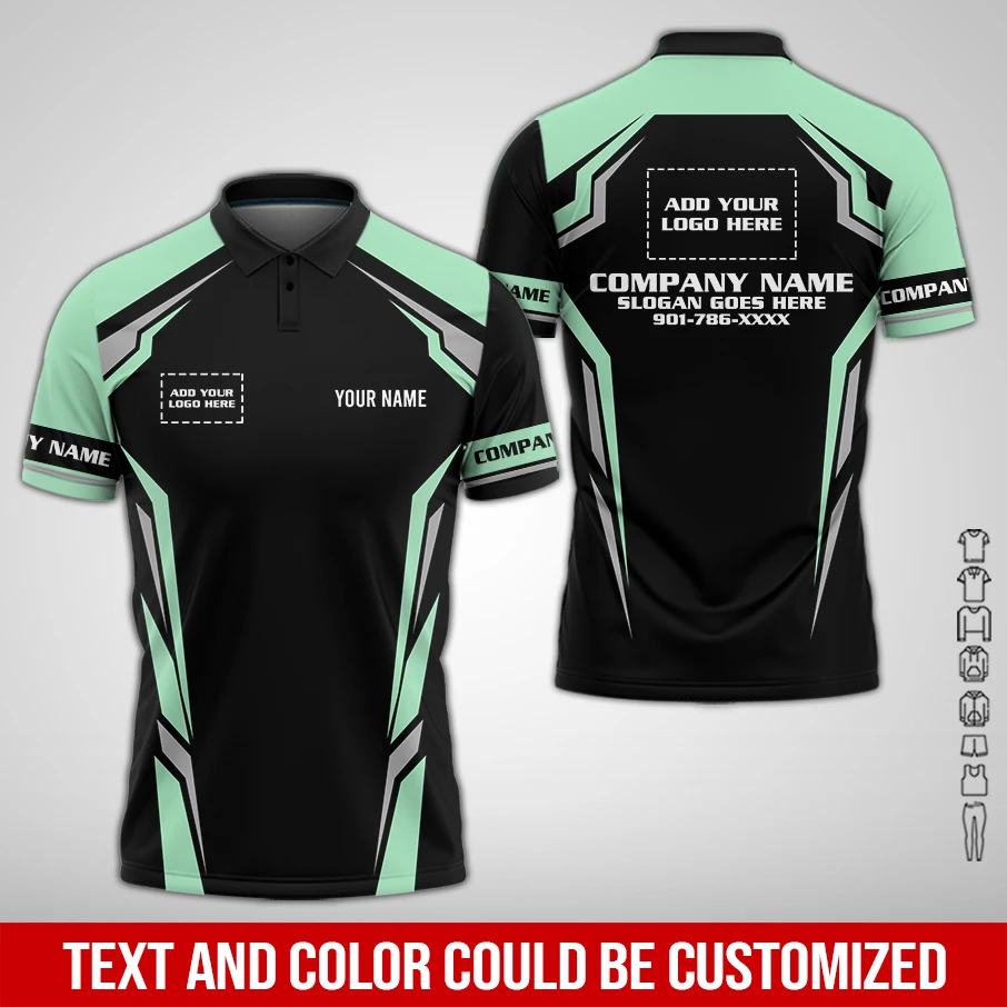 6580565-personalized-name-and-color-electrical-uniform-all-over-printed-clothes-pm188-83.jpg