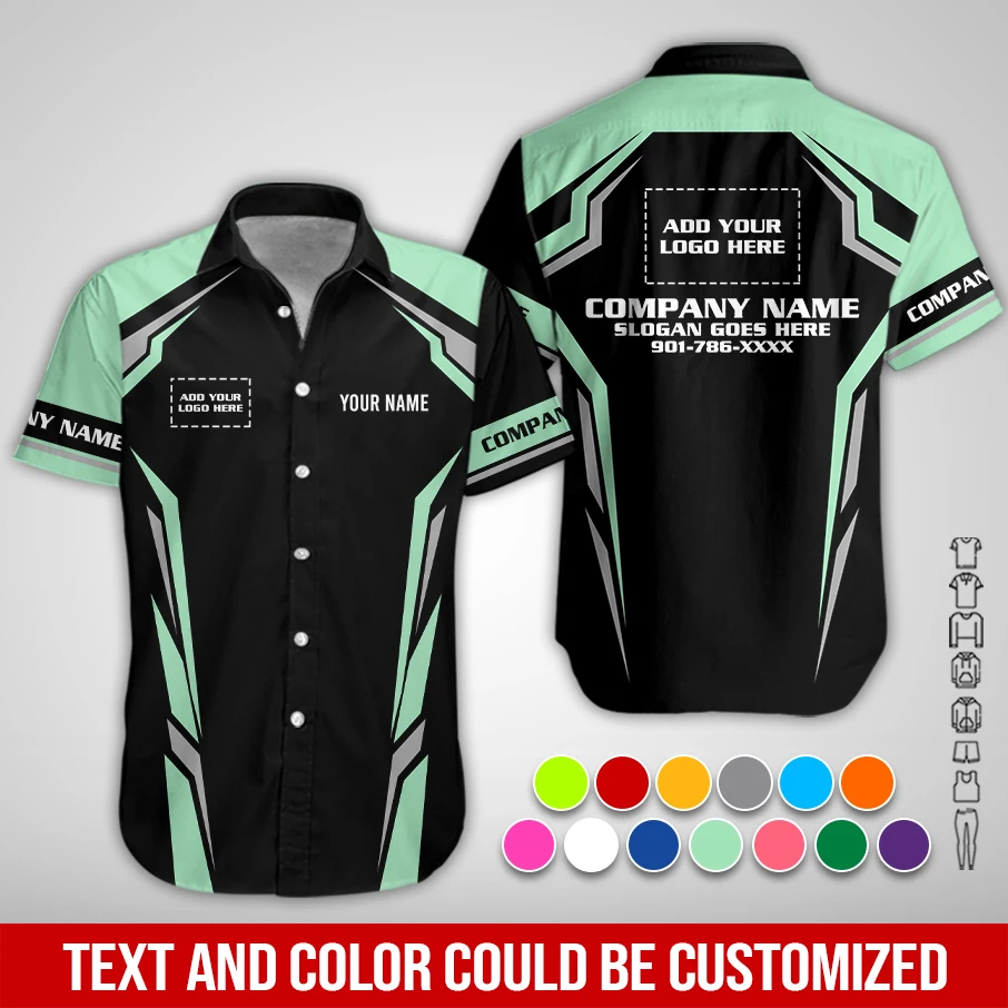 6580565-personalized-name-and-color-electrical-uniform-all-over-printed-clothes-pm188-84.jpg