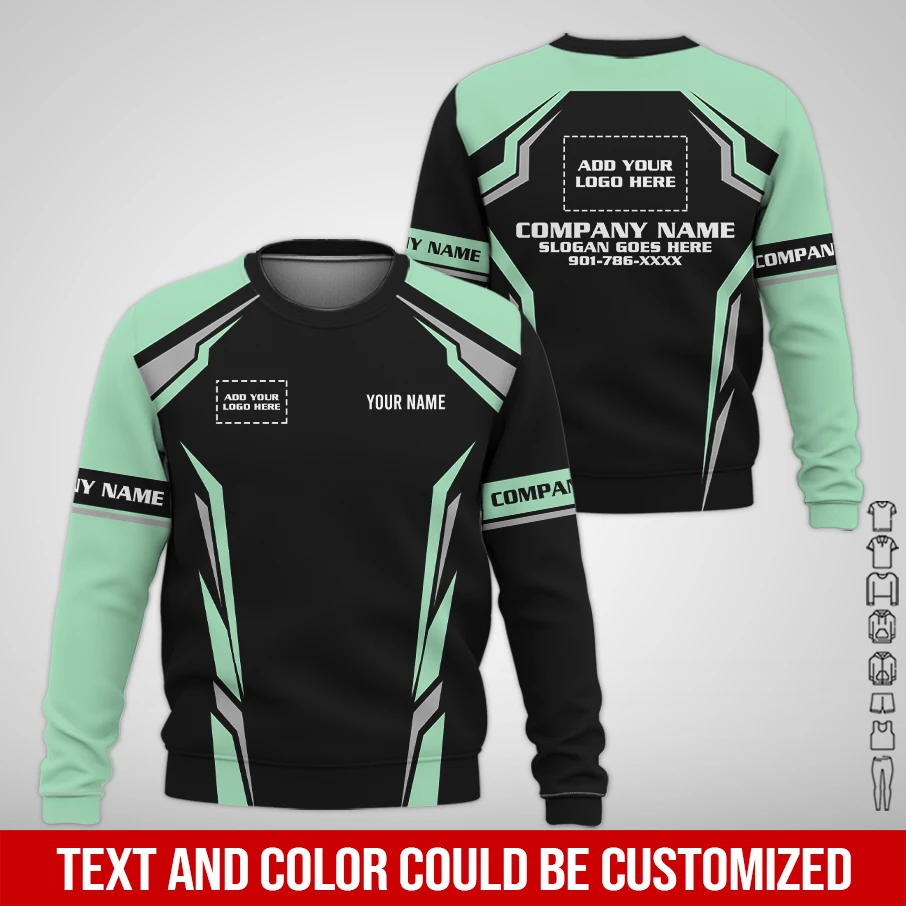6580565-personalized-name-and-color-electrical-uniform-all-over-printed-clothes-pm188-85.jpg