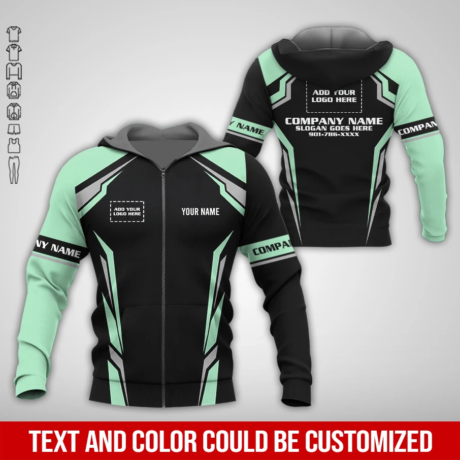 6580565-personalized-name-and-color-electrical-uniform-all-over-printed-clothes-pm188-87.jpg