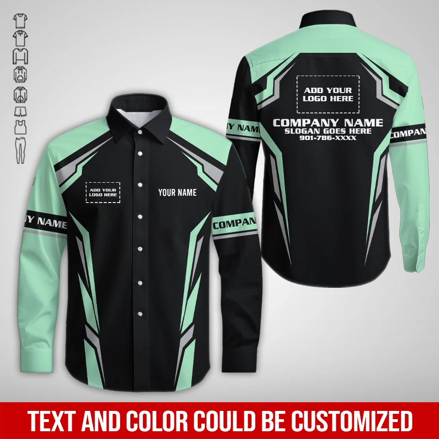 6580565-personalized-name-and-color-electrical-uniform-all-over-printed-clothes-pm188-88.jpg