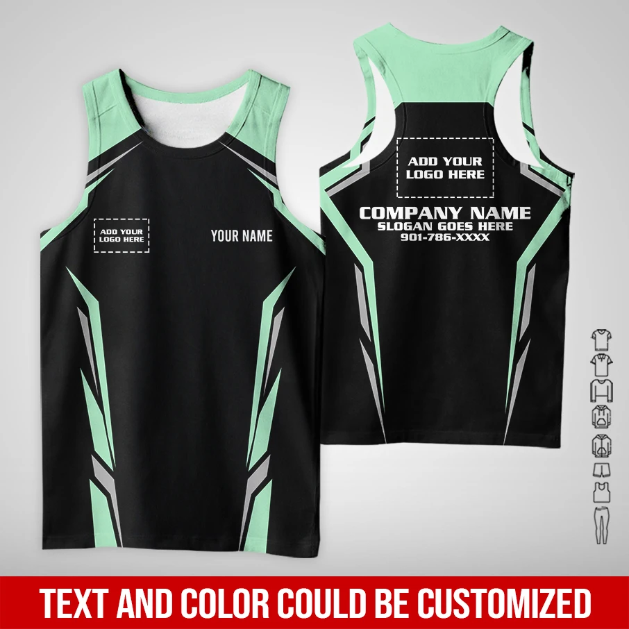 6580565-personalized-name-and-color-electrical-uniform-all-over-printed-clothes-pm188-89.jpg