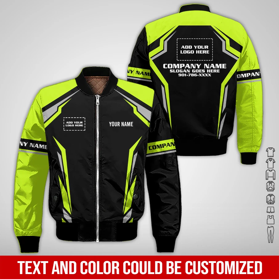 6580565-personalized-name-and-color-electrical-uniform-all-over-printed-clothes-pm188-9.jpg