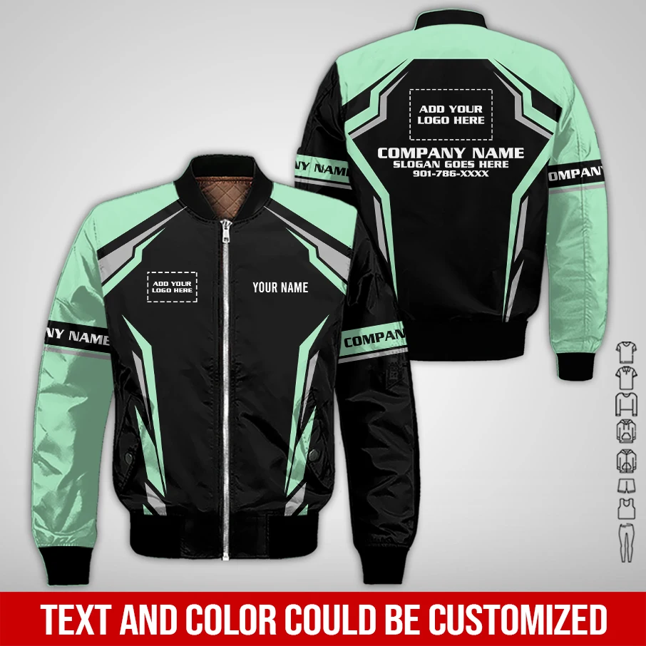 6580565-personalized-name-and-color-electrical-uniform-all-over-printed-clothes-pm188-90.jpg