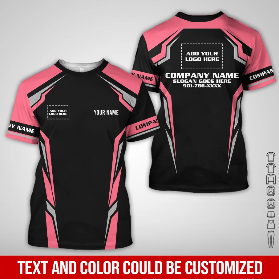 6580565-personalized-name-and-color-electrical-uniform-all-over-printed-clothes-pm188-91.jpg