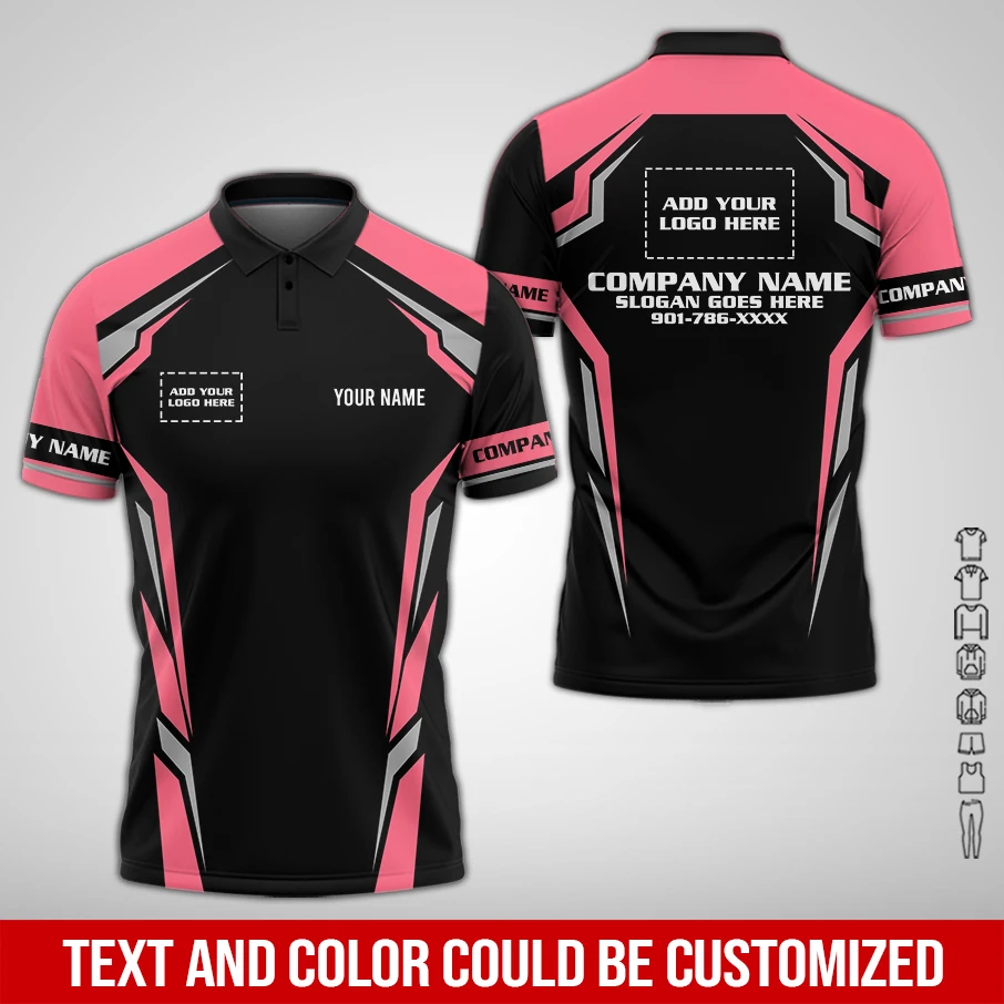 6580565-personalized-name-and-color-electrical-uniform-all-over-printed-clothes-pm188-92.jpg