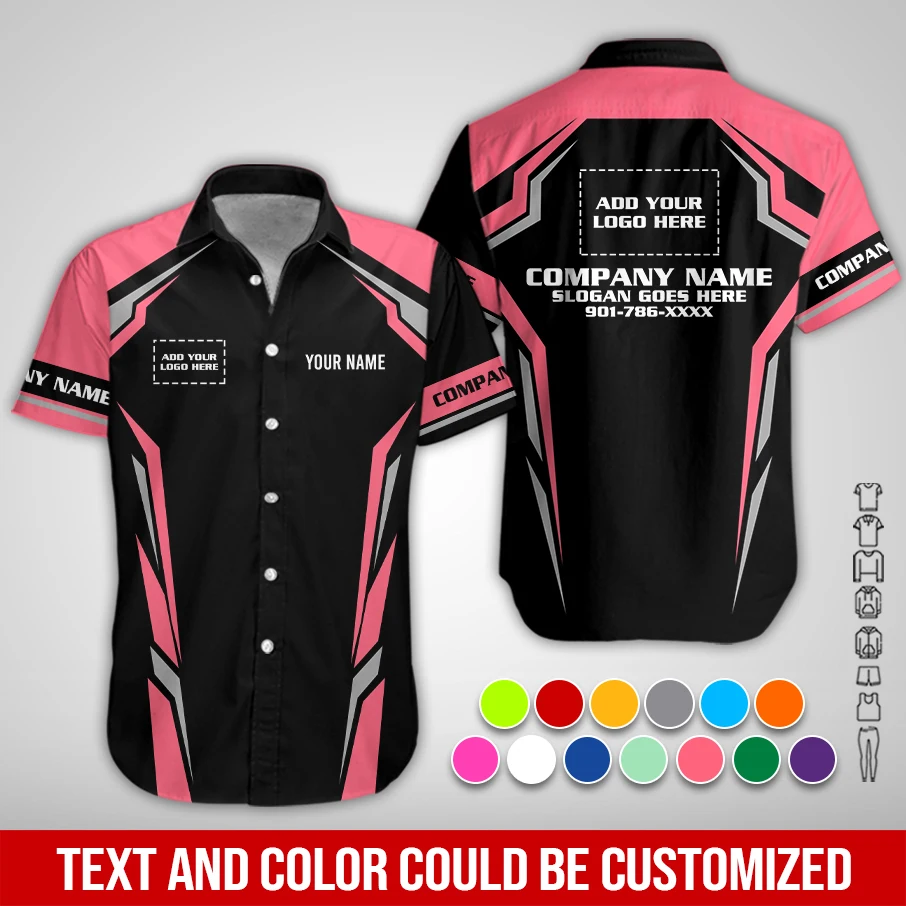 6580565-personalized-name-and-color-electrical-uniform-all-over-printed-clothes-pm188-93.jpg