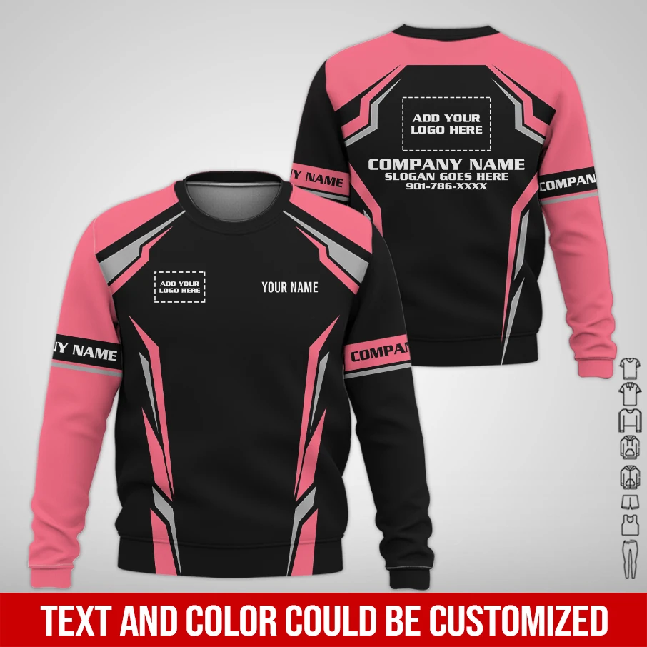 6580565-personalized-name-and-color-electrical-uniform-all-over-printed-clothes-pm188-94.jpg