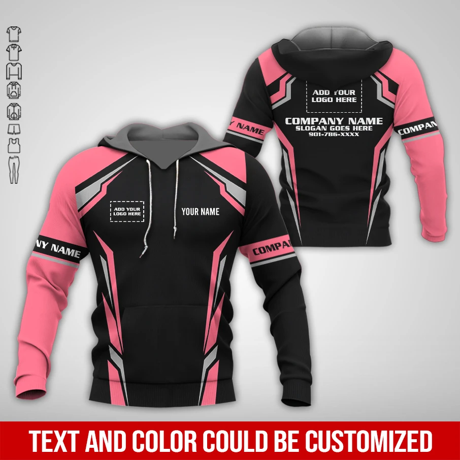 6580565-personalized-name-and-color-electrical-uniform-all-over-printed-clothes-pm188-95.jpg