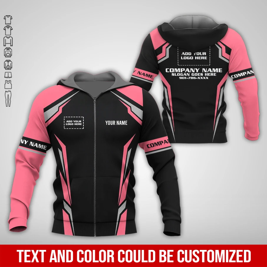6580565-personalized-name-and-color-electrical-uniform-all-over-printed-clothes-pm188-96.jpg