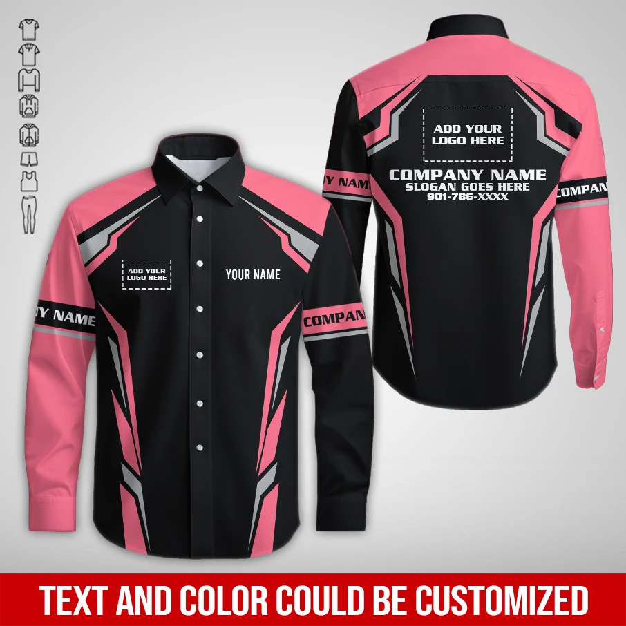 6580565-personalized-name-and-color-electrical-uniform-all-over-printed-clothes-pm188-97.jpg