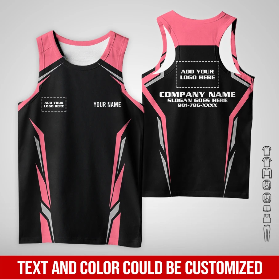 6580565-personalized-name-and-color-electrical-uniform-all-over-printed-clothes-pm188-98.jpg