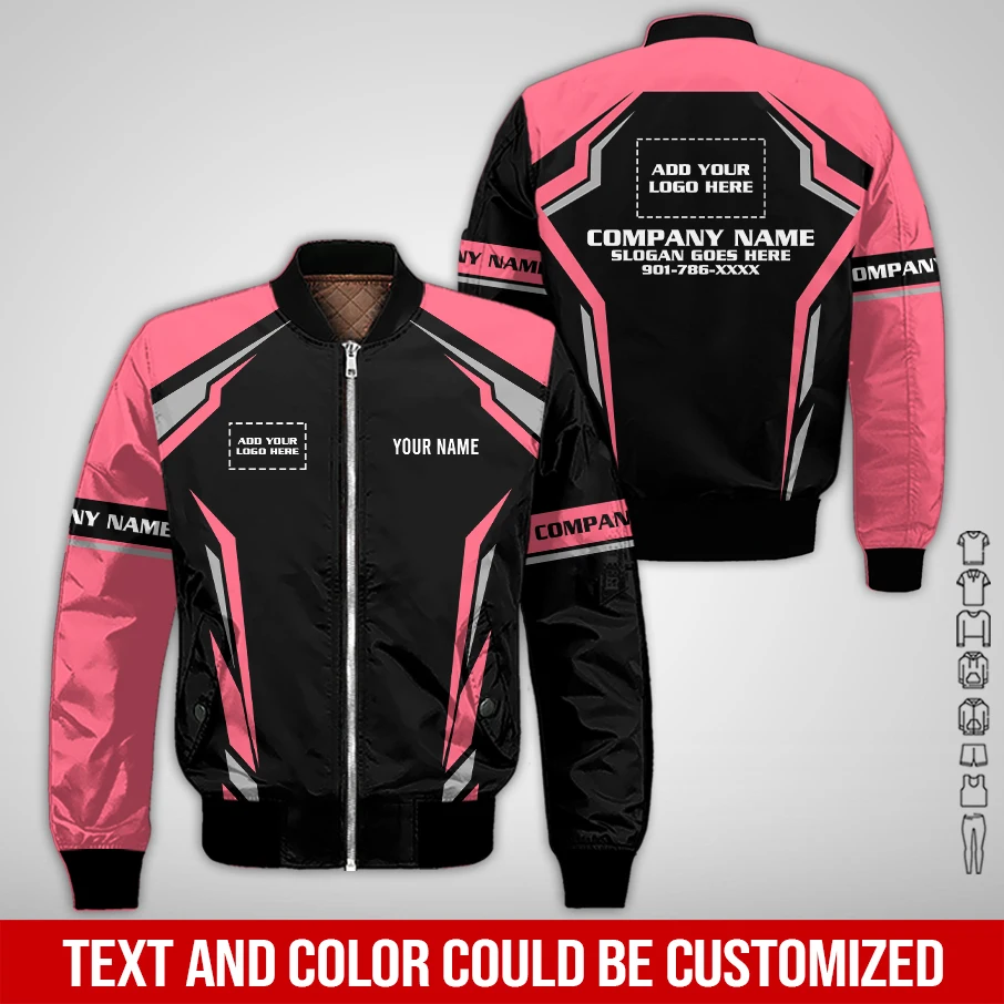 6580565-personalized-name-and-color-electrical-uniform-all-over-printed-clothes-pm188-99.jpg