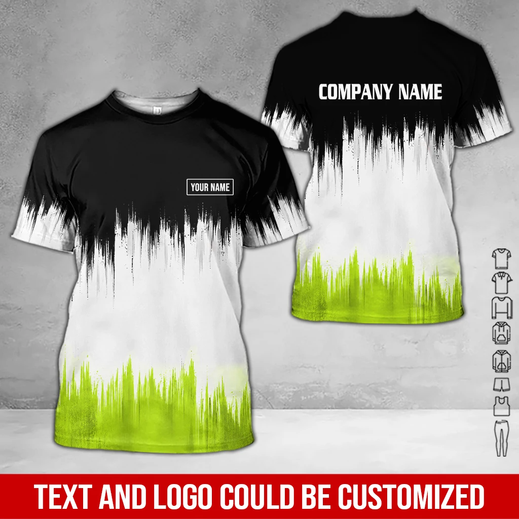6581543-custom-company-brand-uniform-shirt-all-over-printed-da702-1.jpg