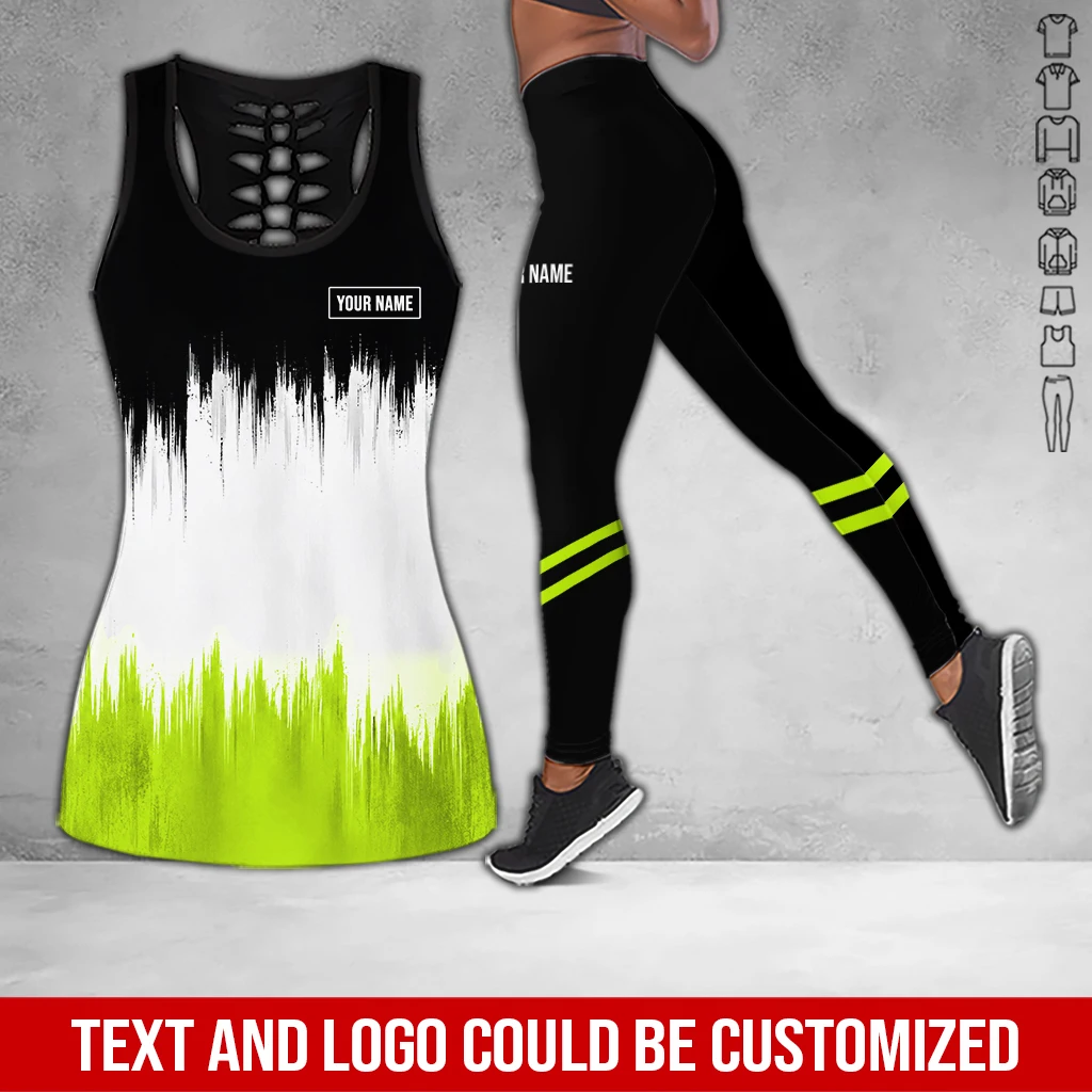 6581543-custom-company-brand-uniform-shirt-all-over-printed-da702-10.jpg