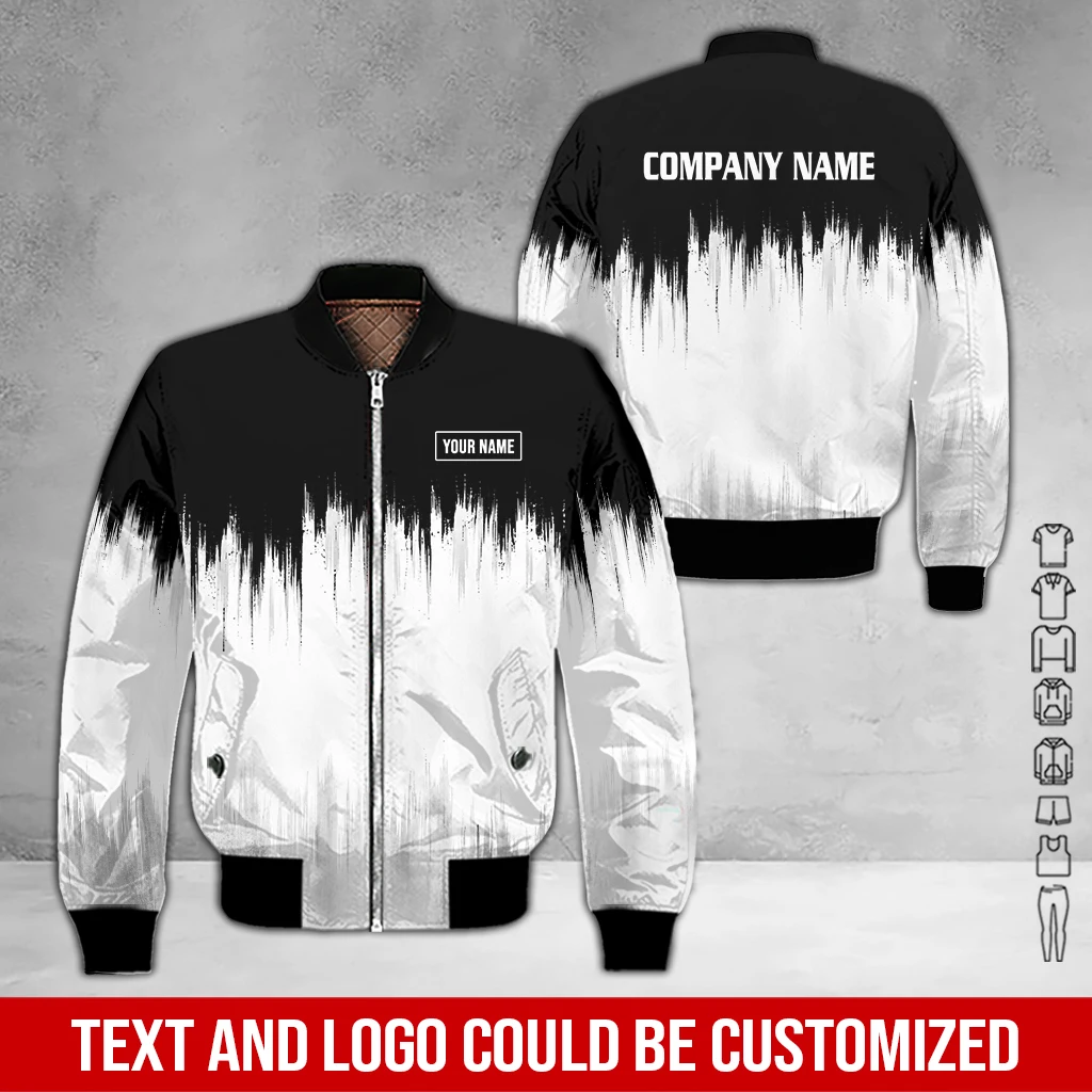 6581543-custom-company-brand-uniform-shirt-all-over-printed-da702-100.jpg