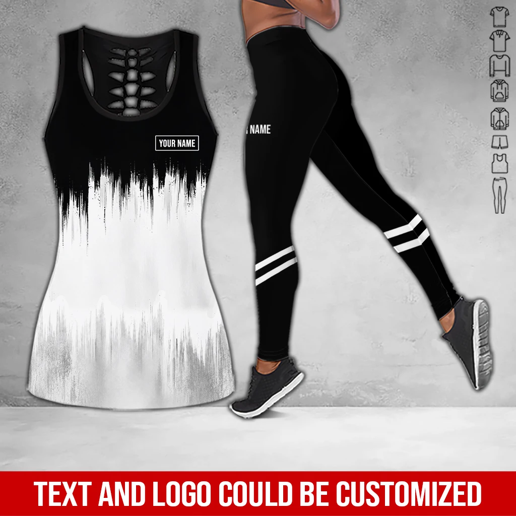 6581543-custom-company-brand-uniform-shirt-all-over-printed-da702-101.jpg