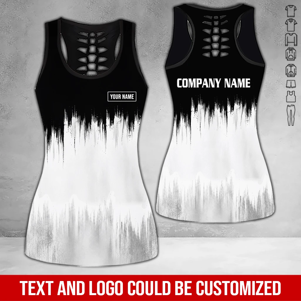 6581543-custom-company-brand-uniform-shirt-all-over-printed-da702-102.jpg