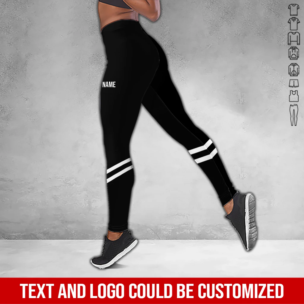 6581543-custom-company-brand-uniform-shirt-all-over-printed-da702-103.jpg