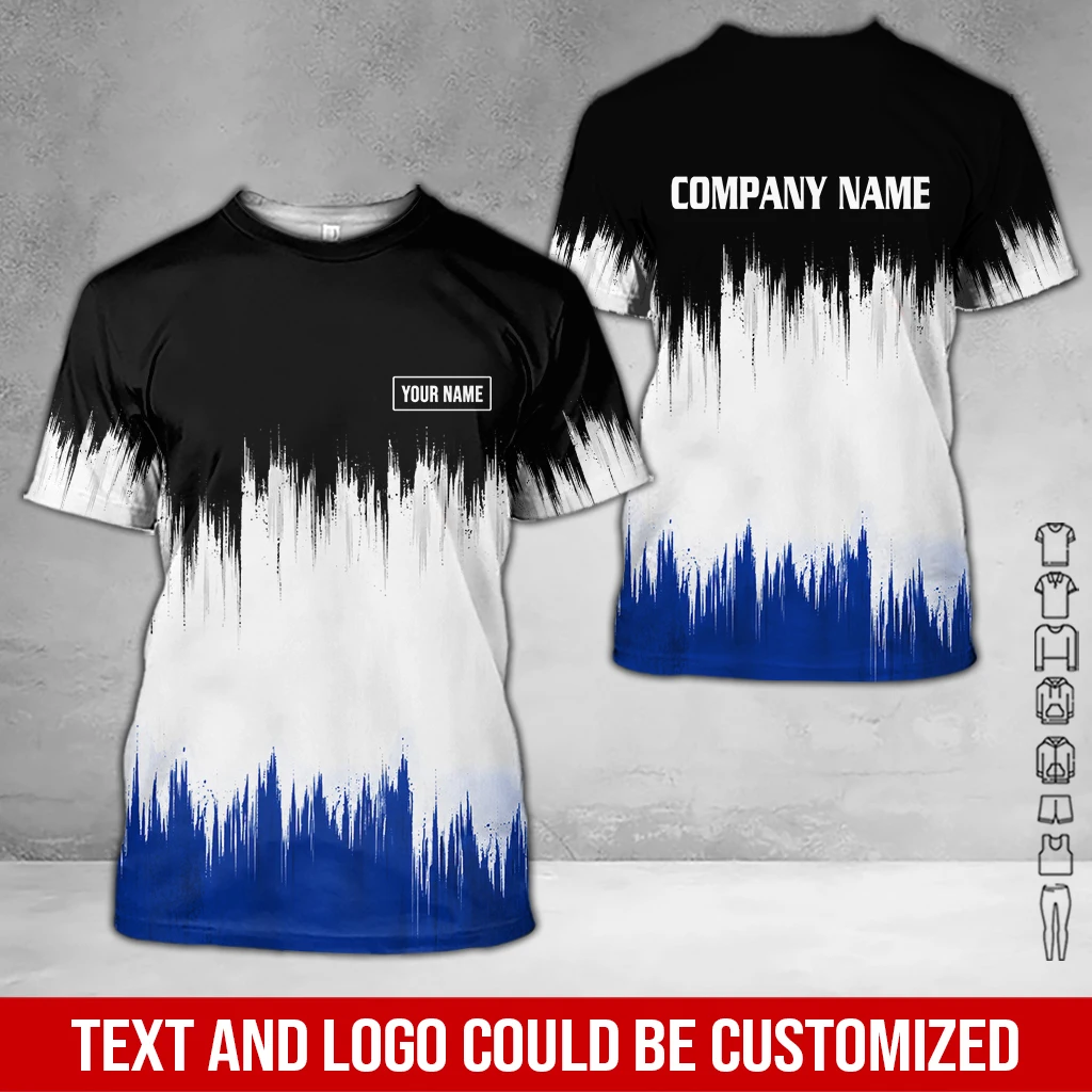 6581543-custom-company-brand-uniform-shirt-all-over-printed-da702-105.jpg