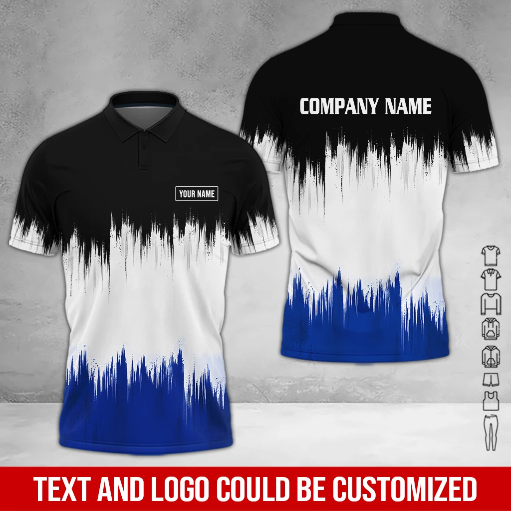 6581543-custom-company-brand-uniform-shirt-all-over-printed-da702-106.jpg