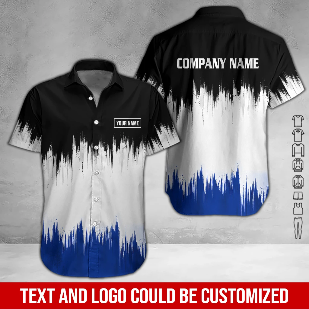 6581543-custom-company-brand-uniform-shirt-all-over-printed-da702-107.jpg