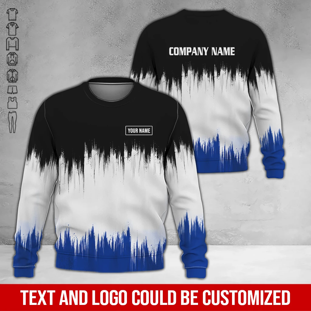 6581543-custom-company-brand-uniform-shirt-all-over-printed-da702-108.jpg