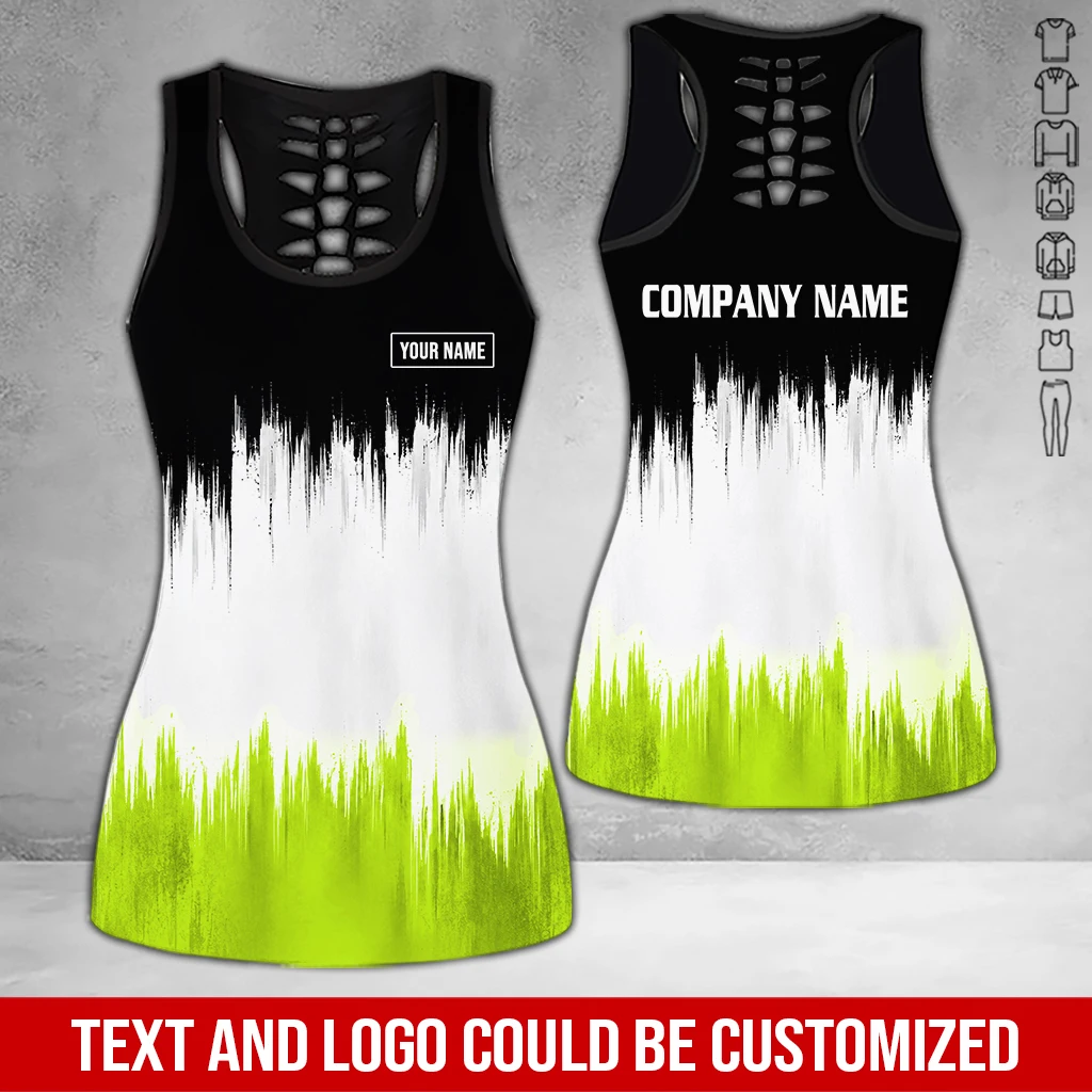 6581543-custom-company-brand-uniform-shirt-all-over-printed-da702-11.jpg