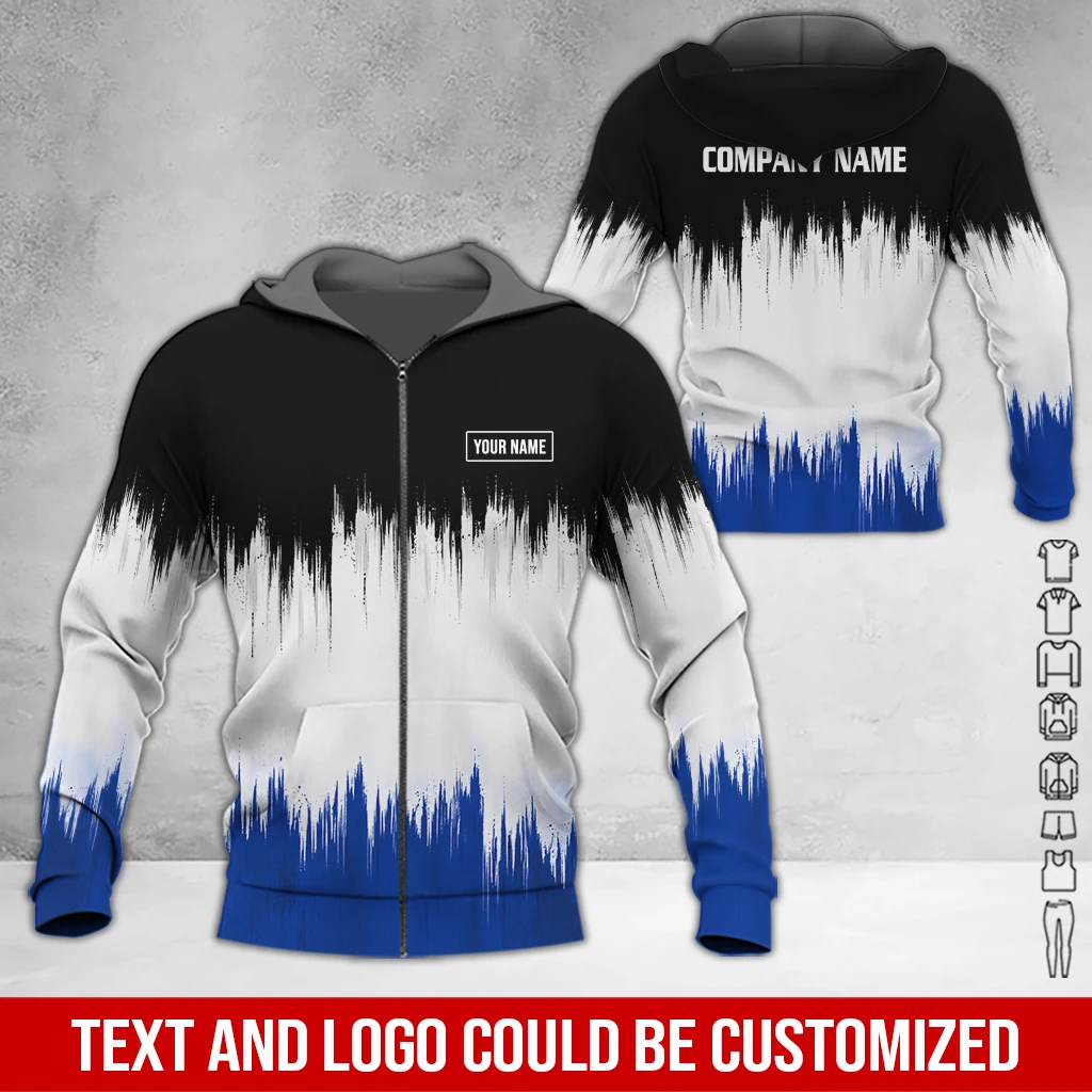 6581543-custom-company-brand-uniform-shirt-all-over-printed-da702-110.jpg
