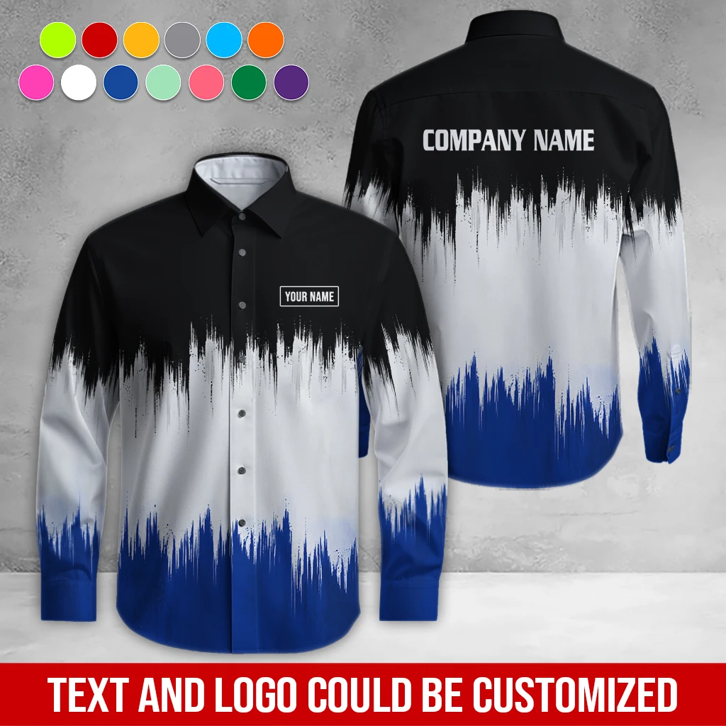 6581543-custom-company-brand-uniform-shirt-all-over-printed-da702-111.jpg