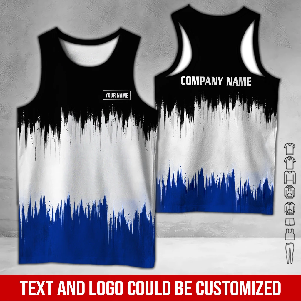 6581543-custom-company-brand-uniform-shirt-all-over-printed-da702-112.jpg