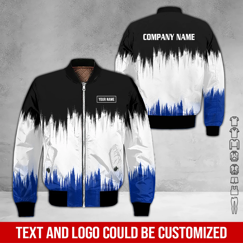 6581543-custom-company-brand-uniform-shirt-all-over-printed-da702-113.jpg