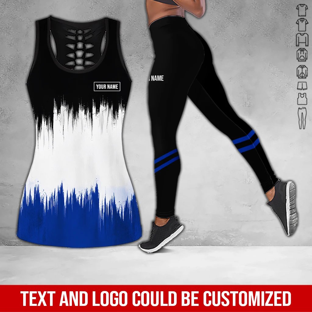 6581543-custom-company-brand-uniform-shirt-all-over-printed-da702-114.jpg