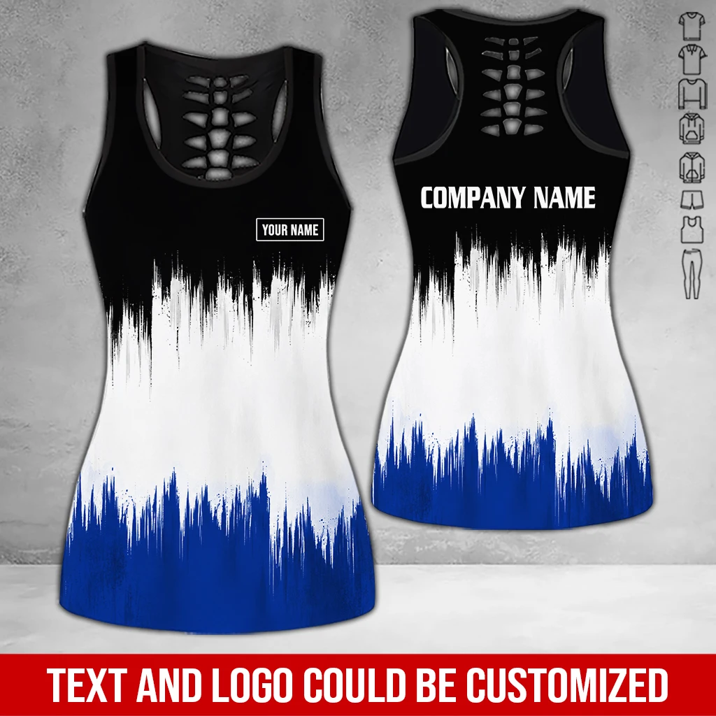 6581543-custom-company-brand-uniform-shirt-all-over-printed-da702-115.jpg