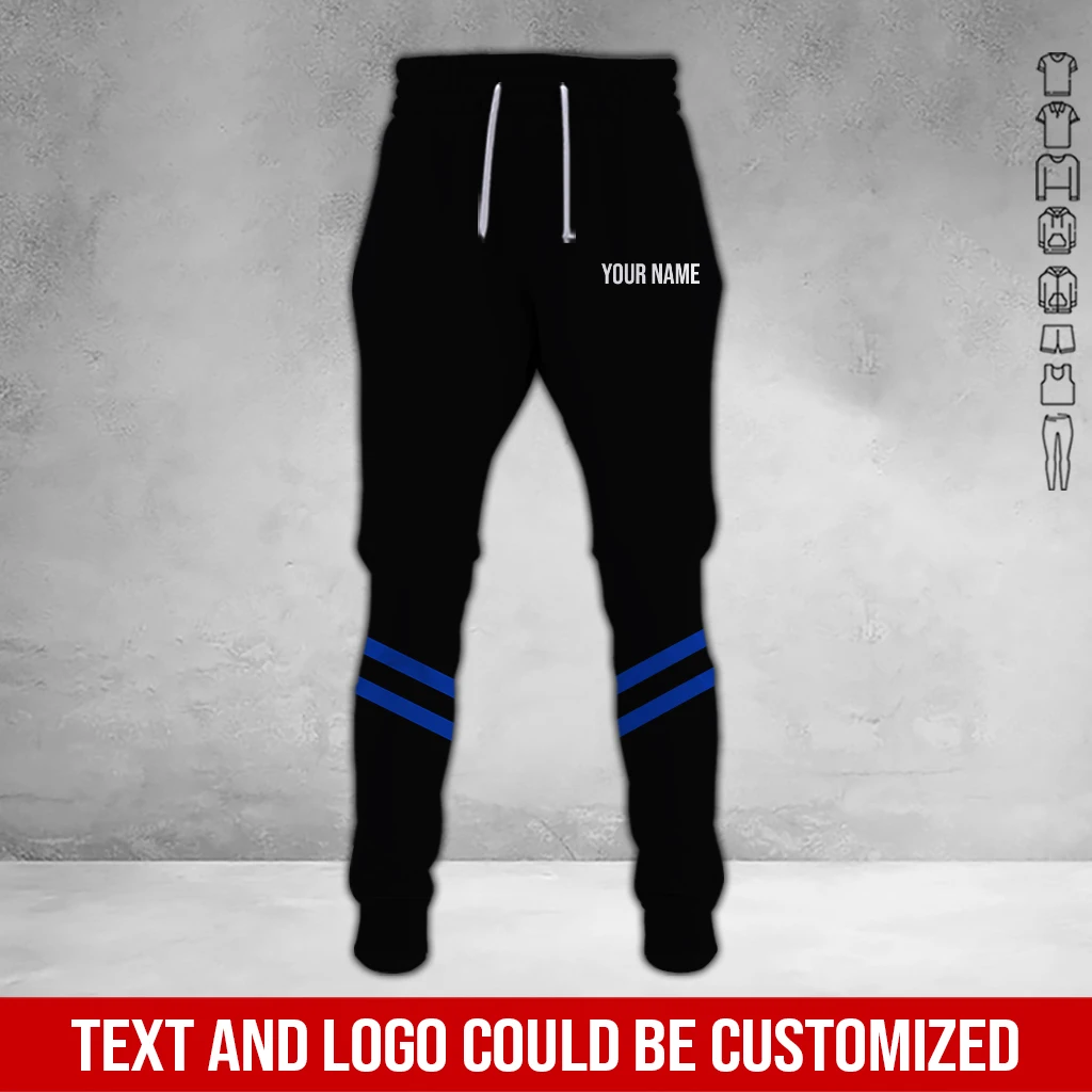 6581543-custom-company-brand-uniform-shirt-all-over-printed-da702-117.jpg