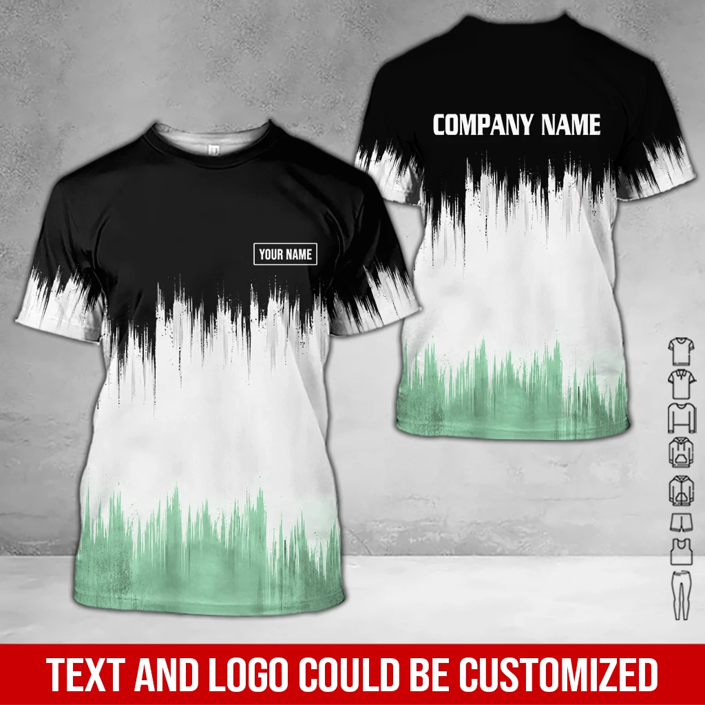 6581543-custom-company-brand-uniform-shirt-all-over-printed-da702-118.jpg