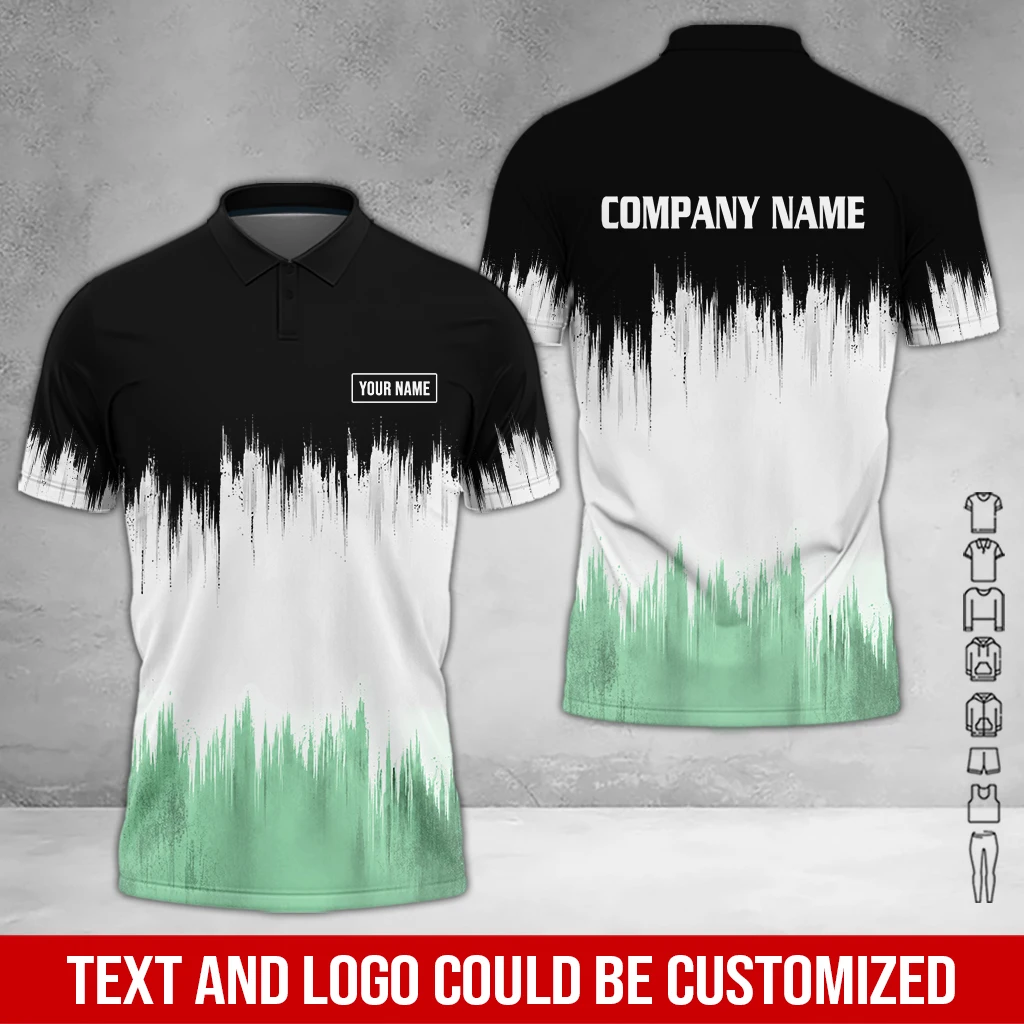6581543-custom-company-brand-uniform-shirt-all-over-printed-da702-119.jpg