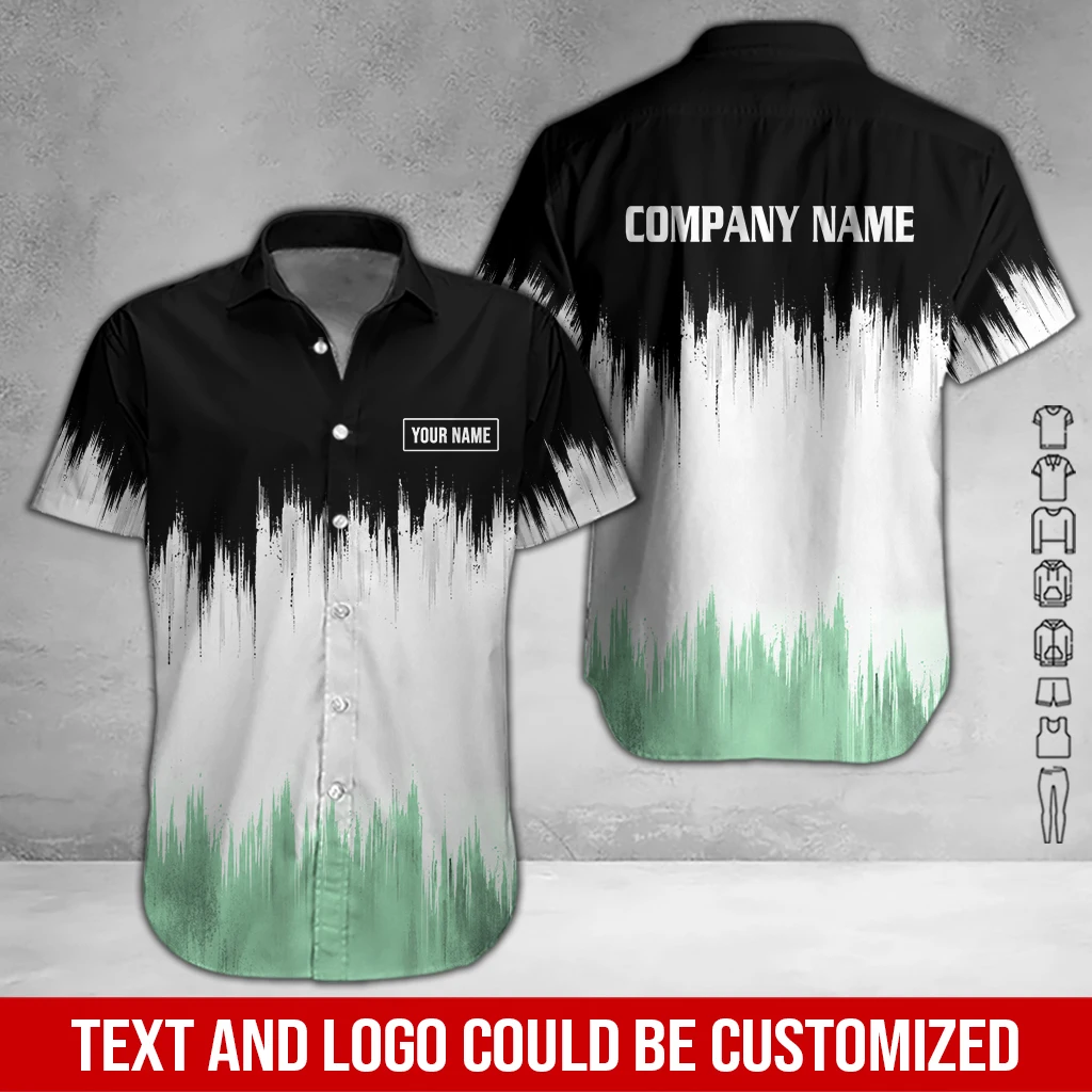 6581543-custom-company-brand-uniform-shirt-all-over-printed-da702-120.jpg
